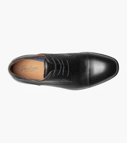 Florsheim Zaffiro-Men Dress