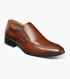 Florsheim Zaffiro-Men Loafers