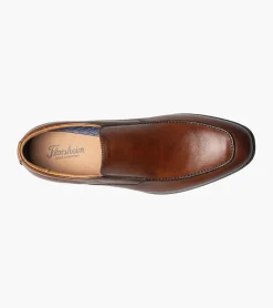 Florsheim Zaffiro-Men Loafers