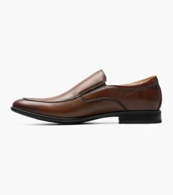 Florsheim Zaffiro-Men Loafers