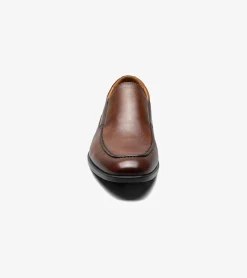 Florsheim Zaffiro-Men Loafers