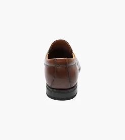 Florsheim Zaffiro-Men Loafers