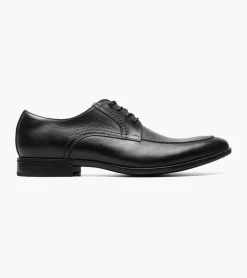 Florsheim Zaffiro-Men Dress