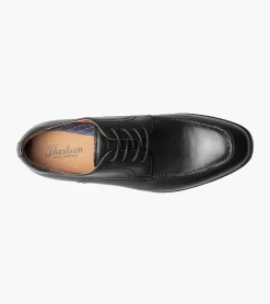 Florsheim Zaffiro-Men Dress