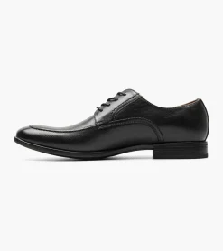 Florsheim Zaffiro-Men Dress