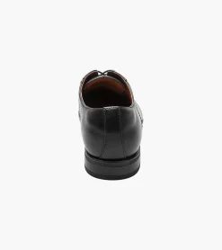 Florsheim Zaffiro-Men Dress