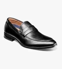 Florsheim Zaffiro-Men Loafers