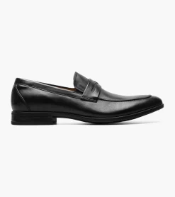 Florsheim Zaffiro-Men Loafers