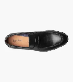 Florsheim Zaffiro-Men Loafers