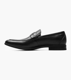 Florsheim Zaffiro-Men Loafers