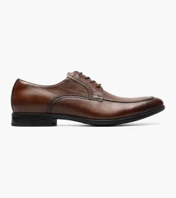 Florsheim Zaffiro-Men Dress