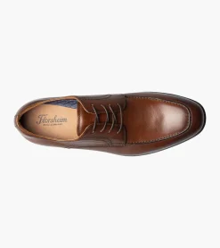Florsheim Zaffiro-Men Dress
