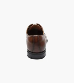 Florsheim Zaffiro-Men Dress