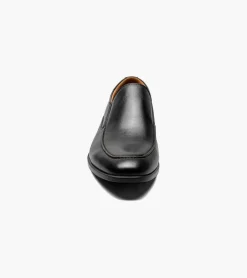 Florsheim Zaffiro-Men Loafers